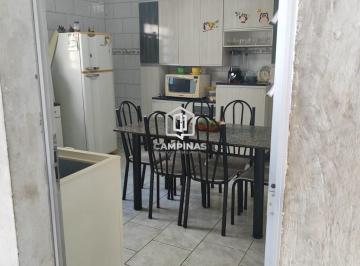 Casa · 148m² · 2 Quartos · 2 Vagas · Casa à venda em Hortolândia, Vila Real, com 2 quartos, com 148 m²
