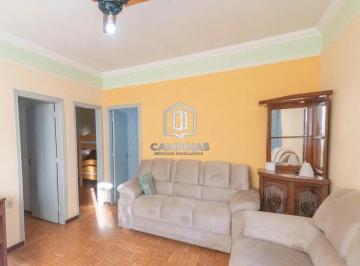 Casa · 155m² · 5 Quartos · 5 Vagas · Casa à venda em Campinas, Jardim Novo Campos Elíseos, com 5 quartos, com 155 m²