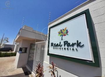 Apartamento · 49m² · 2 Quartos · Apartamento para alugar em Londrina, Parigot de Souza 2, com 2 quartos, com 49 m²