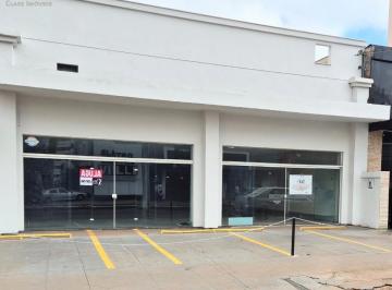 Comercial · 320m² · 4 Vagas · Sala para alugar em Londrina, Vitória, com 320.71 m²