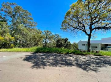 Terreno · 1000m² · Terreno à venda em Valinhos, Village Visconde de Itamaracá, com 1000 m²