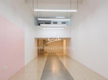 Comercial · 135m² · Salão para alugar em Campinas, Centro, com 135.99 m²
