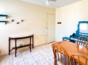 Apartamento · 63m² · 2 Quartos · Apartamento à venda no Residencial Spazio Montebello em Piracicaba