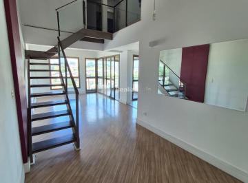 Apartamento · 107m² · 3 Quartos · 2 Vagas · [AVALIA AP MENOR VALOR] Apartamento Duplex 107m² no Centro - 3 Quartos (1 Suíte) + Condomínio Clube