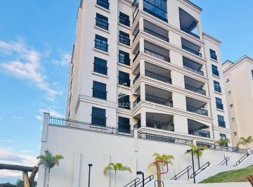 Apartamento · 91m² · 3 Quartos · 2 Vagas · Apartamento à venda em Campinas, Bairro das Palmeiras, com 3 quartos, com 91 m², Hípica Boulevard