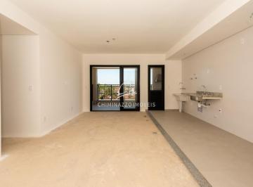 Apartamento · 91m² · 3 Quartos · 2 Vagas · Apartamento à venda em Campinas, Bairro das Palmeiras, com 3 quartos, com 91 m², Hípica Boulevard