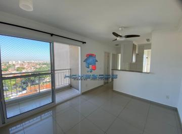 Apartamento · 48m² · 2 Quartos · Apartamento à venda em Campinas, Jardim Nova Europa, com 2 quartos, com 48 m², Vista Prado