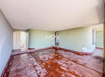 Casa · 210m² · 5 Quartos · 2 Vagas · Casa para alugar no bairro Piracicamirim em Piracicaba