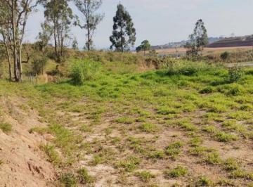 Terreno , Mairinque · Terreno de 2000 m² à venda em Dona Catarina