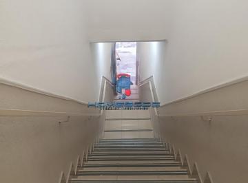 Comercial · 65m² · PONTO COMERCIAL PARA LOCAÇÃO – CENTRO DE CAMPINAS | 65 m²