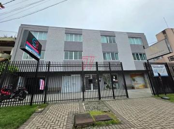 4448768_0.jpg · Apartamento para alugar com 3 dormitórios, 1 vaga de garagem com 90,00m² no Ed. Strauss, bairro Por