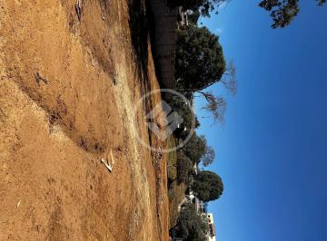 Terreno · 4848m² · Terreno no Centro de São José da Lapa