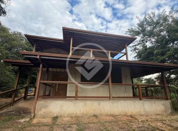 IMG_1770.jpg · Casa em construção com 3 suítes amplas ideal para conforto e privacidade, área externa com possibili