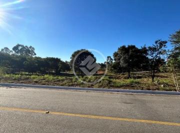 Terreno · 405m² · Terreno no Gran Park Douro com 405m2