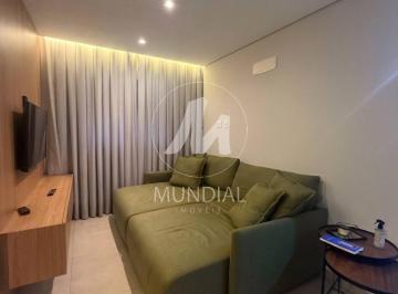 Sala · Apartamento (tipo - padrao) 2 dormitórios/suite, cozinha planejada, portaria 24 horas, elevador, em