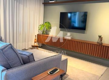 Sala · Apartamento (tipo - padrao) 2 dormitórios/suite, cozinha planejada, portaria 24 horas, elevador, em