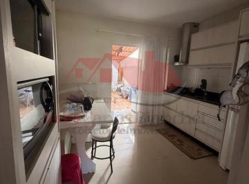 12922_1774987860887.jpg · Imoveis - em Rio Pequeno