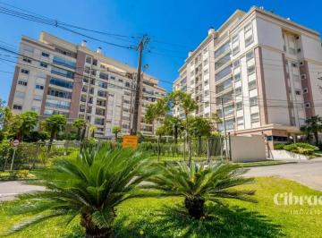 4448411_0.jpg · Apartamento 3 quartos com suíte e 2 vagas no Mossunguê, Curitiba