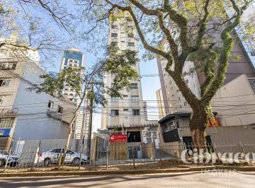 67892_0.jpg · Apartamento no Centro com 1 quarto de 47,10m² - Edifício Ravel
