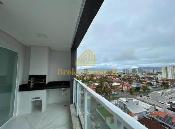 Imagem do Imóvel · APARTAMENTO PARA LOCAÇÃO DEFINITIVA NO EDIFÍCIO EURUS - BAIRRO INDAIÁ