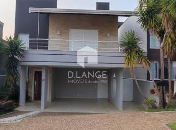 Casa · 300m² · 3 Quartos · 4 Vagas · Casa para alugar no bairro Swiss Park em Campinas - SP
