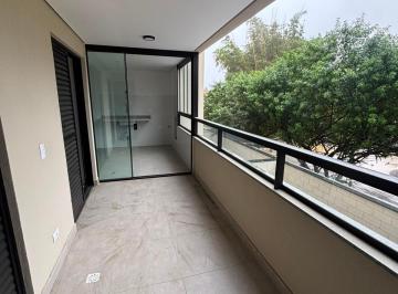 Imagem do Imóvel · APARTAMENTO NO PEREQUE-AÇÚ EM UBATUBA