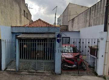 Casa · 117m² · 2 Quartos · 2 Vagas · Casa para venda em Vila Independência de 117.00m² com 2 Quartos e 2 Garagens