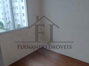 Apartamento · 36m² · 2 Quartos · Apartamento para venda em Vila Independência de 36.00m² com 2 Quartos