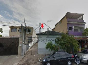 Casa · 500m² · 1 Quarto · Casa para venda em Vila Independência de 500.00m² com 1 Quarto