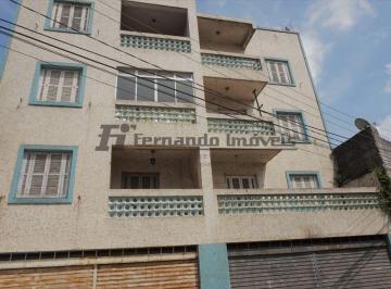 Comercial · 1800m² · 22 Quartos · 8 Vagas · Prédio Comercial para venda em Ipiranga de 1800.00m² com 22 Quartos e 8 Garagens