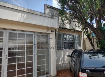 Casa · 238m² · 3 Quartos · 5 Vagas · Casa de Condomínio para venda em Vila Carioca de 238.00m² com 3 Quartos e 5 Garagens