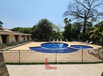 Casa · 307m² · 5 Quartos · 4 Vagas · Casa de Condomínio para venda em San Vitale de 307.00m² com 5 Quartos, 4 Suites e 4 Garagens