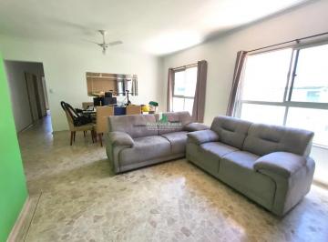 Apartamento · 126m² · 4 Quartos · 1 Vaga · Apartamento para venda em Centro de 126.00m² com 4 Quartos, 1 Suite e 1 Garagem