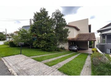 Casa · 220m² · 2 Quartos · Casa de Condomínio para venda em Condomínio Aruã Eco Park de 220.00m² com 2 Quartos e 1 Suite