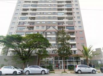Apartamento · 40m² · 2 Quartos · 1 Vaga · Apartamento para venda em Vila Independência de 40.00m² com 2 Quartos e 1 Garagem
