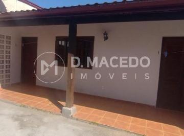 Casa · 360m² · 2 Quartos · 3 Vagas · Casa para venda em Praia Da Lagoinha de 360.00m² com 2 Quartos, 2 Suites e 3 Garagens