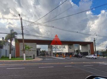 Terreno · 450m² · Terreno en Condomínio para venda em Riviera Tamborlim de 450.00m²