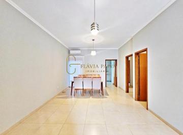 Casa · 168m² · 3 Quartos · 4 Vagas · Casa para venda em Bonfim Paulista de 168.00m² com 3 Quartos, 1 Suite e 4 Garagens