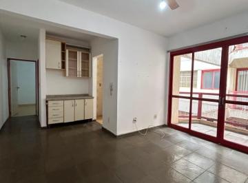 Apartamento · 50m² · 1 Quarto · 1 Vaga · Apartamento para venda em Jardim Macedo de 50.00m² com 1 Quarto e 1 Garagem