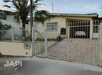 Casa · 162m² · 3 Quartos · 2 Vagas · Casa para venda em Jardim Do Lago de 162.00m² com 3 Quartos, 1 Suite e 2 Garagens