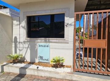 Apartamento · 65m² · 2 Quartos · 1 Vaga · Apartamento para venda em Vila Santana de 65.00m² com 2 Quartos, 1 Suite e 1 Garagem