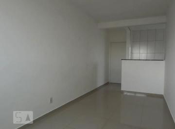 Apartamento · 52m² · 2 Quartos · 1 Vaga · Apartamento para venda em Recanto Quarto Centenário de 52.00m² com 2 Quartos e 1 Garagem