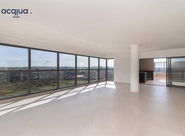 Apartamento · 437m² · 5 Quartos · 6 Vagas · Cobertura para venda em Jardim Ilhas Do Sul de 437.00m² com 5 Quartos, 5 Suites e 6 Garagens