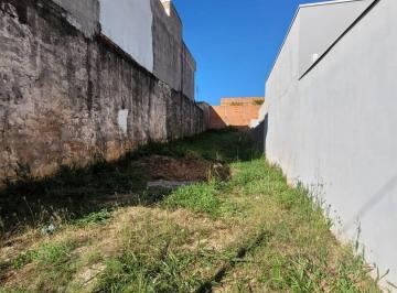 Terreno · 125m² · Terreno para venda em Jardim Iolanda de 125.00m²