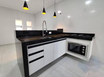 Casa · 80m² · 2 Quartos · 2 Vagas · Casa para venda em Jardim Ypê de 80.00m² com 2 Quartos, 1 Suite e 2 Garagens