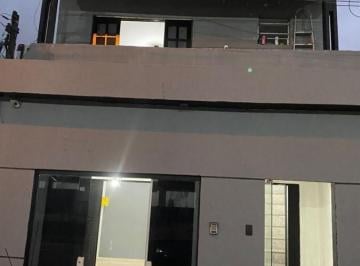 Casa · 72m² · 2 Quartos · Casa para venda em Vila São Francisco de 72.00m² com 2 Quartos e 1 Suite