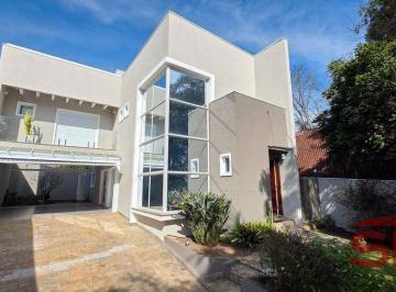 Casa · 152m² · 2 Quartos · 7 Vagas · Sobrado para venda em Barreirinha de 152.00m² com 2 Quartos, 1 Suite e 7 Garagens