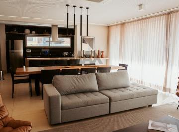 Apartamento · 67m² · 2 Quartos · 6 Vagas · Apartamento para venda em Lourdes de 67.26m² com 2 Quartos, 2 Suites e 6 Garagens