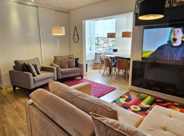 Casa · 92m² · 3 Quartos · 2 Vagas · Casa para venda em Jardim Armênia de 92.00m² com 3 Quartos, 1 Suite e 2 Garagens