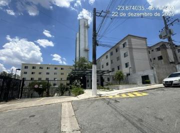 Apartamento · 38m² · 2 Quartos · Apartamento para venda em Vila Damaceno de 38.00m² com 2 Quartos